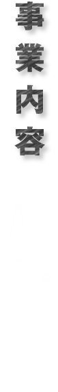 Ɠe