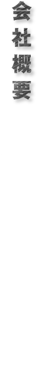ЊTv